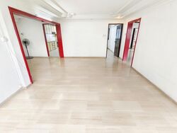 Blk 349 Woodlands Avenue 3 (Woodlands), HDB 5 Rooms #521647951